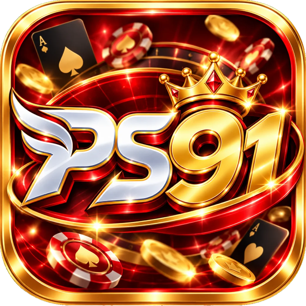 PS91-ICON