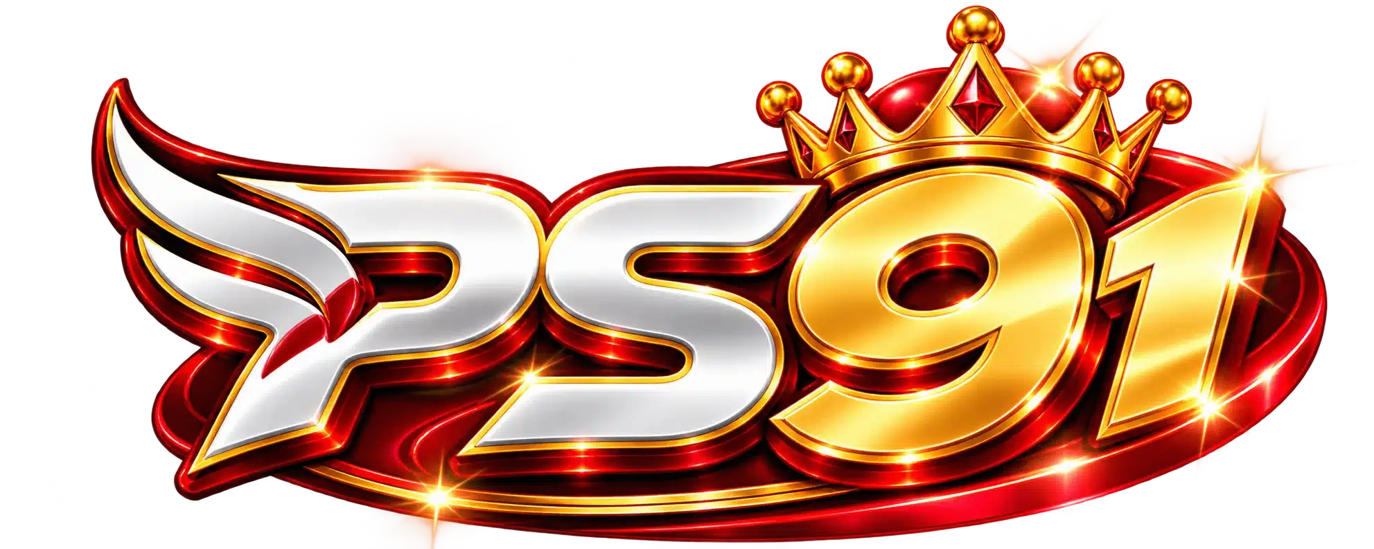 PS91-logo